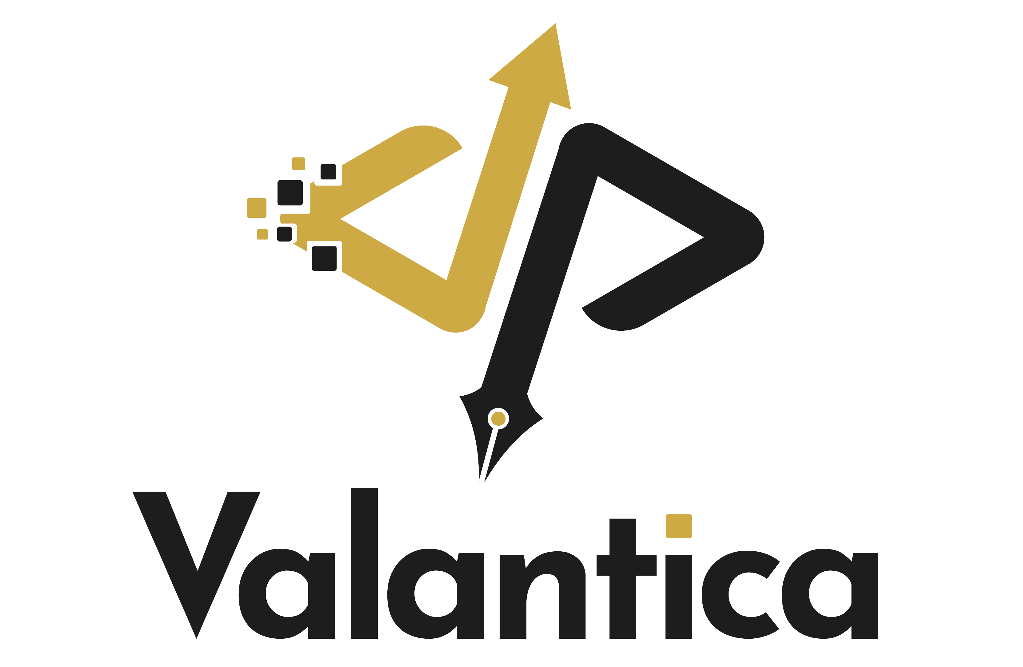 valantica-logo